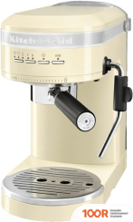 Кофемашина KitchenAid ARTISAN 5KES6503EAC (124076)