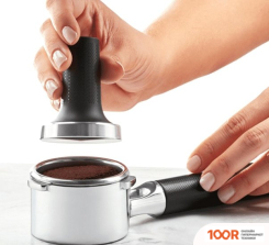 Кофемашина KitchenAid ARTISAN 5KES6503EAC (124076)