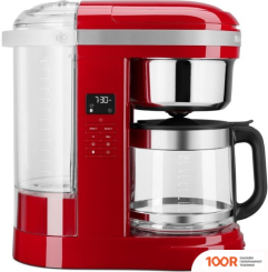 Кофемашина KitchenAid 5KCM1209EER (124072)