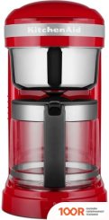 Кофемашина KitchenAid 5KCM1209EER (124072)