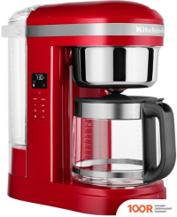 Кофемашина KitchenAid 5KCM1209EER (124072)