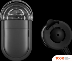 Кофемашина KitchenAid 5KCM1209EDG (124071)