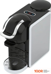 Кофемашина KaringBee ST-540 (124060)