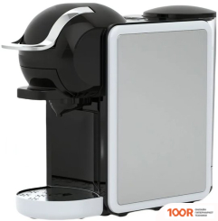 Кофемашина KaringBee ST-540 (124060)