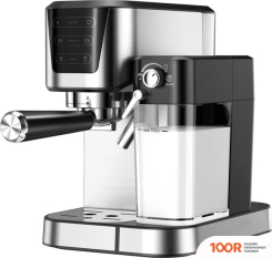 Кофемашина KaringBee CM5280 (124056)