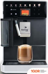 Кофемашина Kaffit COM ROMA A5 (124048)