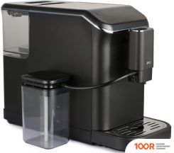 Кофемашина JVC JK-CM80 (124041)