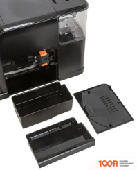 Кофемашина JVC JK-CM80 (124041)