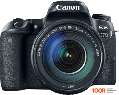 Кофемашина JVC JK-CM80 (124041)