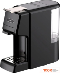 Кофемашина JVC JK-CF45 (124038)