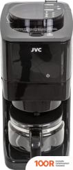 Кофемашина JVC JK-CF37 (124035)
