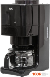 Кофемашина JVC JK-CF37 (124035)