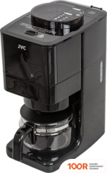 Кофемашина JVC JK-CF37 (124035)