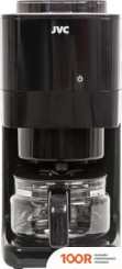 Кофемашина JVC JK-CF37 (124035)