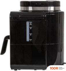 Кофемашина JVC JK-CF36 (124034)