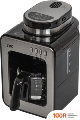 Кофемашина JVC JK-CF36 (124034)