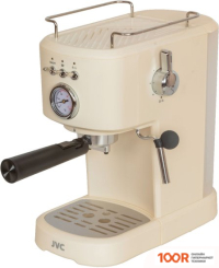 Кофемашина JVC JK-CF32 (124030)