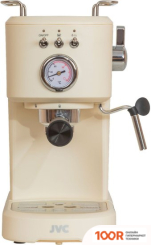 Кофемашина JVC JK-CF32 (124030)