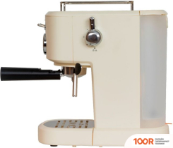 Кофемашина JVC JK-CF32 (124030)