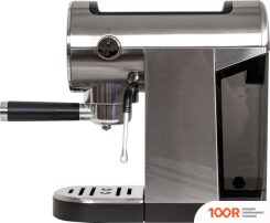 Кофемашина JVC JK-CF30 (124028)