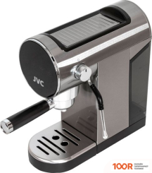 Кофемашина JVC JK-CF30 (124028)