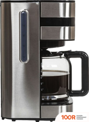 Кофемашина JVC JK-CF28 (124026)