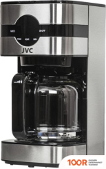 Кофемашина JVC JK-CF28 (124026)