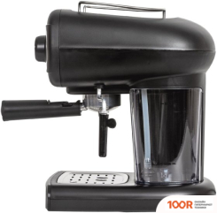 Кофемашина JVC JK-CF26 (124025)