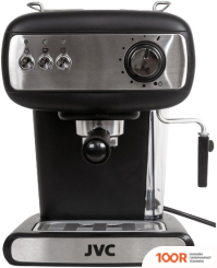 Кофемашина JVC JK-CF26 (124025)