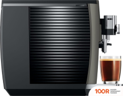 Кофемашина JURA S8 DARK INOX EB 15480 (123998)