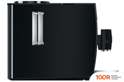 Кофемашина JURA ENA 8 FULL METROPOLITAN BLACK 15493 (123981)