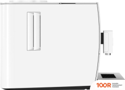 Кофемашина JURA ENA 4 FULL NORDIC WHITE EB 15499 (123978)