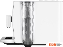 Кофемашина JURA ENA 4 FULL NORDIC WHITE EB 15499 (123978)