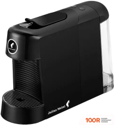 Кофемашина Julius Meinl PINTA N-CUP (123955)