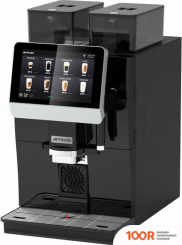 Кофемашина Jetinno JL32A (123950)