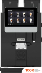 Кофемашина Jetinno JL32A (123950)