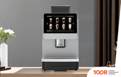 Кофемашина Jetinno JL31B-ST 8 Л (123949)