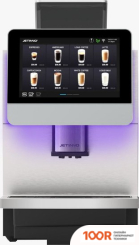 Кофемашина Jetinno JL31B-ST 8 Л (123949)