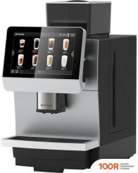 Кофемашина Jetinno JL31B-ST 8 Л (123949)