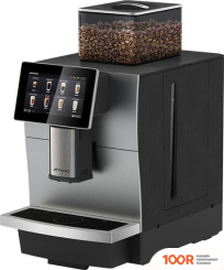 Кофемашина Jetinno JL30 (123945)