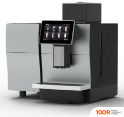 Кофемашина Jetinno JL30 (123945)