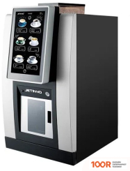 Кофемашина Jetinno JL28 (123944)