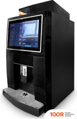 Кофемашина Jetinno JL24 (123943)