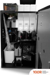 Кофемашина Jetinno JL24 (123943)