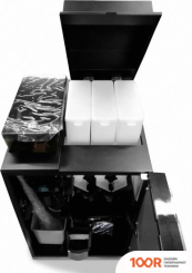 Кофемашина Jetinno JL24 (123943)