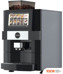 Кофемашина Jetinno JL22 (123942)