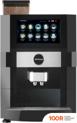 Кофемашина Jetinno JL22 (123942)