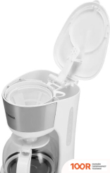 Кофемашина Hyundai HYD-1214 (123927)