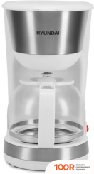 Кофемашина Hyundai HYD-1214 (123927)