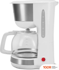 Кофемашина Hyundai HYD-1214 (123927)